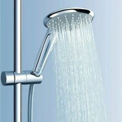 Ручной душ GROHE Euphoria Mono, 1 режим, хром (27265000) Ручной душ GROHE Euphoria Mono, 1 режим, хром (27265000)