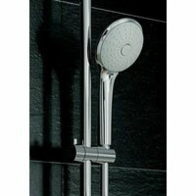 Ручной душ GROHE Euphoria Mono, 1 режим, хром (27265000) Ручной душ GROHE Euphoria Mono, 1 режим, хром (27265000)