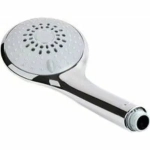 Душевой набор GROHE Euphoria 110 Champagne, 3 режима, 1750 мм, 17 л/мин, хром (27355000) Душевой набор GROHE Euphoria 110 Champagne, 3 режима, 1750 мм, 17 л/мин, хром (27355000)