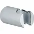 Душевой набор GROHE Euphoria, 1 режим, 1250 мм, 21,7 л/мин, хром (27354000) Душевой набор GROHE Euphoria, 1 режим, 1250 мм, 21,7 л/мин, хром (27354000)