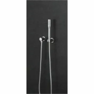 Ручной душ GROHE Euphoria Cosmopolitan Stick, 15 л/мин, 1 режим, хром (27367000) Ручной душ GROHE Euphoria Cosmopolitan Stick, 15 л/мин, 1 режим, хром (27367000)
