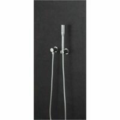 Ручной душ GROHE Euphoria Cosmopolitan Stick, 15 л/мин, 1 режим, хром (27367000) Ручной душ GROHE Euphoria Cosmopolitan Stick, 15 л/мин, 1 режим, хром (27367000)