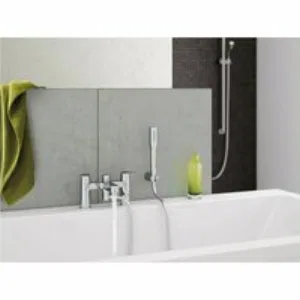 Ручной душ GROHE Euphoria Cosmopolitan Stick, 15 л/мин, 1 режим, хром (27367000) Ручной душ GROHE Euphoria Cosmopolitan Stick, 15 л/мин, 1 режим, хром (27367000)