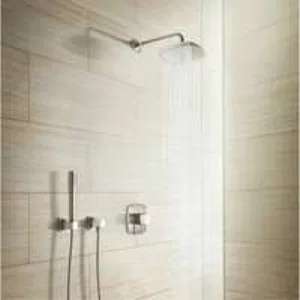 Ручной душ GROHE Euphoria Cosmopolitan Stick, 15 л/мин, 1 режим, хром (27367000) Ручной душ GROHE Euphoria Cosmopolitan Stick, 15 л/мин, 1 режим, хром (27367000)
