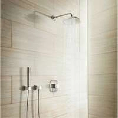 Ручной душ GROHE Euphoria Cosmopolitan Stick, 15 л/мин, 1 режим, хром (27367000) Ручной душ GROHE Euphoria Cosmopolitan Stick, 15 л/мин, 1 режим, хром (27367000)