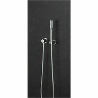 Душевой набор GROHE Euphoria Cosmopolitan, 1 режим, 1500 мм, 9,5 л/мин, хром (27369000) Душевой набор GROHE Euphoria Cosmopolitan, 1 режим, 1500 мм, 9,5 л/мин, хром (27369000)