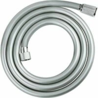 Душевой набор GROHE Euphoria Cosmopolitan, 1 режим, 1500 мм, 9,5 л/мин, хром (27369000) Душевой набор GROHE Euphoria Cosmopolitan, 1 режим, 1500 мм, 9,5 л/мин, хром (27369000)
