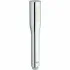 Ручной душ GROHE Euphoria Cosmopolitan Stick, 9,5 л/мин, 1 режим, хром (27400000) Ручной душ GROHE Euphoria Cosmopolitan Stick, 9,5 л/мин, 1 режим, хром (27400000)