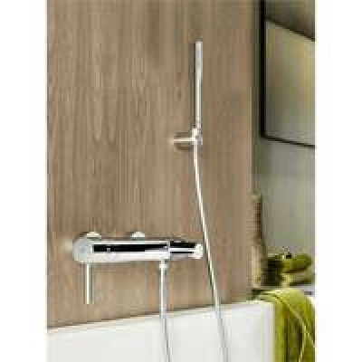 Ручной душ GROHE Euphoria Cosmopolitan Stick, 9,5 л/мин, 1 режим, хром (27400000) Ручной душ GROHE Euphoria Cosmopolitan Stick, 9,5 л/мин, 1 режим, хром (27400000)