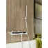 Ручной душ GROHE Euphoria Cosmopolitan Stick, 9,5 л/мин, 1 режим, хром (27400000) Ручной душ GROHE Euphoria Cosmopolitan Stick, 9,5 л/мин, 1 режим, хром (27400000)