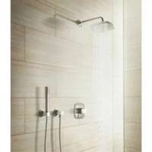 Ручной душ GROHE Euphoria Cosmopolitan Stick, 9,5 л/мин, 1 режим, хром (27400000) Ручной душ GROHE Euphoria Cosmopolitan Stick, 9,5 л/мин, 1 режим, хром (27400000)