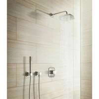 Ручной душ GROHE Euphoria Cosmopolitan Stick, 9,5 л/мин, 1 режим, хром (27400000) Ручной душ GROHE Euphoria Cosmopolitan Stick, 9,5 л/мин, 1 режим, хром (27400000)