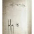 Ручной душ GROHE Euphoria Cosmopolitan Stick, 9,5 л/мин, 1 режим, хром (27400000) Ручной душ GROHE Euphoria Cosmopolitan Stick, 9,5 л/мин, 1 режим, хром (27400000)