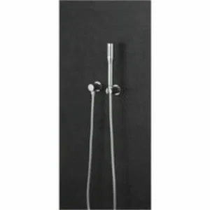 Ручной душ GROHE Euphoria Cosmopolitan Stick, 9,5 л/мин, 1 режим, хром (27400000) Ручной душ GROHE Euphoria Cosmopolitan Stick, 9,5 л/мин, 1 режим, хром (27400000)