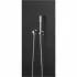 Ручной душ GROHE Euphoria Cosmopolitan Stick, 9,5 л/мин, 1 режим, хром (27400000) Ручной душ GROHE Euphoria Cosmopolitan Stick, 9,5 л/мин, 1 режим, хром (27400000)