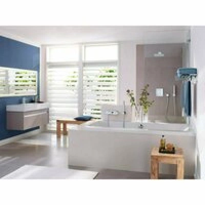 Душевой набор GROHE Euphoria Cube, 1 режим, 1250 мм, 15 л/мин, хром (27702000) Душевой набор GROHE Euphoria Cube, 1 режим, 1250 мм, 15 л/мин, хром (27702000)
