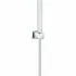 Душевой набор GROHE Euphoria Cube, 1 режим, 1250 мм, 9,5 л/мин, хром (27703000) Душевой набор GROHE Euphoria Cube, 1 режим, 1250 мм, 9,5 л/мин, хром (27703000)