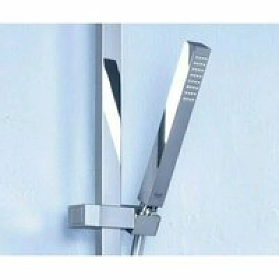 Ручной душ GROHE Euphoria Cube+ Stick, 1 режим, хром (27884001) Ручной душ GROHE Euphoria Cube+ Stick, 1 режим, хром (27884001)