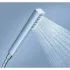 Душевой набор GROHE Euphoria Cube+ Stick, 1 режим, 1500 мм, 9,5 л/мин, хром (27889000) Душевой набор GROHE Euphoria Cube+ Stick, 1 режим, 1500 мм, 9,5 л/мин, хром (27889000)