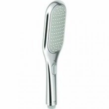 Ручной душ GROHE Rainshower Eco 120, 2 режима, хром (27274000)
