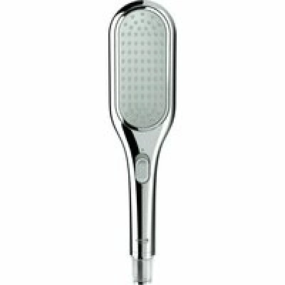 Ручной душ GROHE Rainshower Eco 120, 2 режима, хром (27274000) Ручной душ GROHE Rainshower Eco 120, 2 режима, хром (27274000)