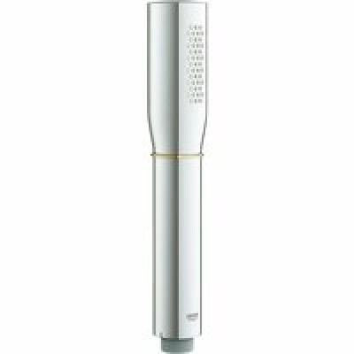 Ручной душ GROHE Grandera Stick, 1 режим, хром (26037IG0) Ручной душ GROHE Grandera Stick, 1 режим, хром (26037IG0)