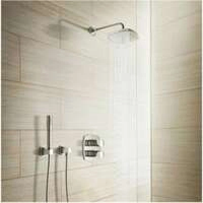 Ручной душ GROHE Grandera Stick, 1 режим, хром (26037IG0) Ручной душ GROHE Grandera Stick, 1 режим, хром (26037IG0)
