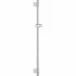 Душевой гарнитур GROHE SPA Grandera Stick, 1 режим струи, душевая штанга 900 мм, 7,6 л/мин, хром (26038000) Душевой гарнитур GROHE SPA Grandera Stick, 1 режим струи, душевая штанга 900 мм, 7,6 л/мин, хром (26038000)