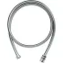 Душевой набор GROHE Rainshower Grandera, 1 режим, 1500 мм, 7,6 л/мин, хром (27993000) Душевой набор GROHE Rainshower Grandera, 1 режим, 1500 мм, 7,6 л/мин, хром (27993000)