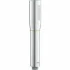 Душевой набор GROHE Rainshower Grandera, 1 режим, 1500 мм, 7,6 л/мин, хром/золото (27993IG0) Душевой набор GROHE Rainshower Grandera, 1 режим, 1500 мм, 7,6 л/мин, хром/золото (27993IG0)