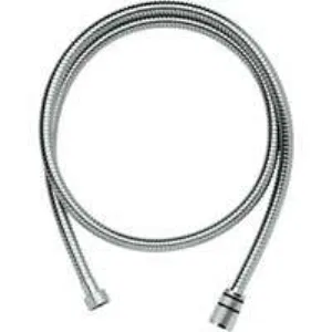 Душевой набор GROHE Rainshower Grandera, 1 режим, 1500 мм, 7,6 л/мин, хром/золото (27993IG0) Душевой набор GROHE Rainshower Grandera, 1 режим, 1500 мм, 7,6 л/мин, хром/золото (27993IG0)
