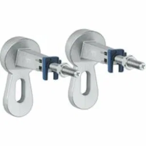 Комплект инсталляции для унитаза, GROHE Rapid SL 4 в 1 с панелью смыва Arena Cosmopolitan, хром (38929000) Комплект инсталляции для унитаза, GROHE Rapid SL 4 в 1 с панелью смыва Arena Cosmopolitan, хром (38929000)
