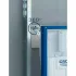 Комплект инсталляции для унитаза, GROHE Rapid SL 4 в 1 с панелью смыва Arena Cosmopolitan, хром (38929000) Комплект инсталляции для унитаза, GROHE Rapid SL 4 в 1 с панелью смыва Arena Cosmopolitan, хром (38929000)