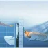 Комплект инсталляции для унитаза, GROHE Rapid SL 4 в 1 с панелью смыва Arena Cosmopolitan, хром (38929000) Комплект инсталляции для унитаза, GROHE Rapid SL 4 в 1 с панелью смыва Arena Cosmopolitan, хром (38929000)