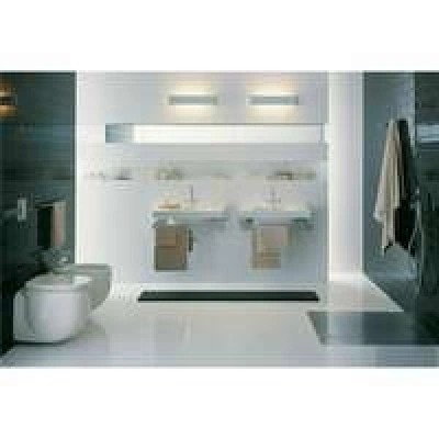 Комплект инсталляции для унитаза GROHE Rapid SL 3 в 1 с панелью смыва Skate Air, хром (38721001) Комплект инсталляции для унитаза GROHE Rapid SL 3 в 1 с панелью смыва Skate Air, хром (38721001)