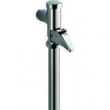 Автоматическое смывное устройство для унитаза GROHE Rondo (37139000)