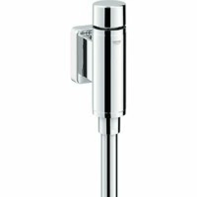 Смывное устройство для писсуара GROHE Rondo (37339000)