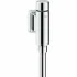 Смывное устройство для писсуара GROHE Rondo (37339000) Смывное устройство для писсуара GROHE Rondo (37339000)