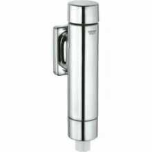 Смывное устройство под давлением для унитаза GROHE Rondo (37349000)