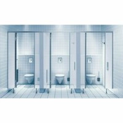 Панель смыва для унитаза GROHE Skate, 1 режим, нержавеющая сталь (38672SD0) Панель смыва для унитаза GROHE Skate, 1 режим, нержавеющая сталь (38672SD0)