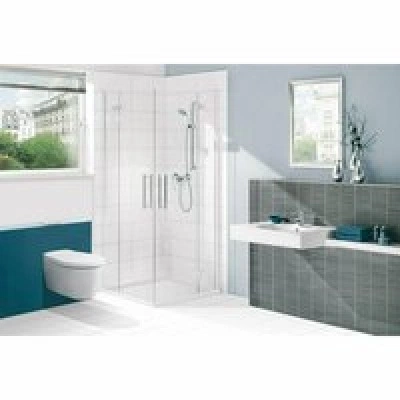 Панель смыва для унитаза GROHE Skate, 3 режима, хром (38862000) Панель смыва для унитаза GROHE Skate, 3 режима, хром (38862000)