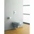 Панель смыва для унитаза GROHE Skate Air, 3 режима, хром (38505000) Панель смыва для унитаза GROHE Skate Air, 3 режима, хром (38505000)
