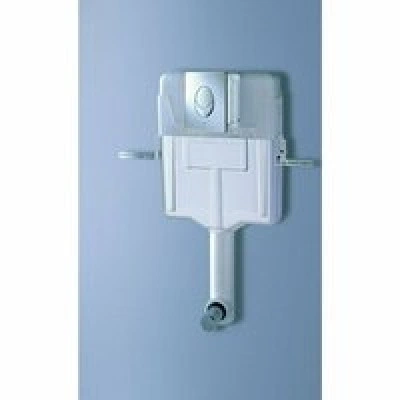 Панель смыва для унитаза GROHE Skate Air, 3 режима, хром (38505000) Панель смыва для унитаза GROHE Skate Air, 3 режима, хром (38505000)