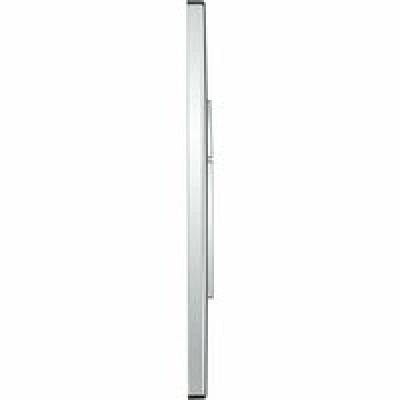 Панель смыва для унитаза GROHE Skate Cosmopolitan, 3 режима, хром (38732000) Панель смыва для унитаза GROHE Skate Cosmopolitan, 3 режима, хром (38732000)