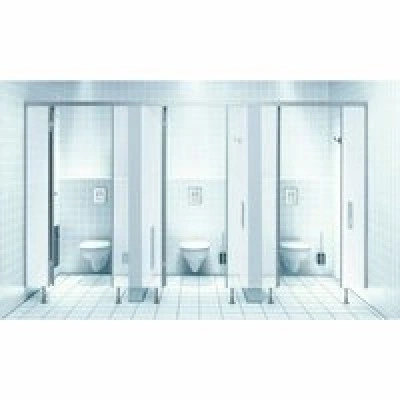 Панель смыва для унитаза GROHE Skate Cosmopolitan, 3 режима, нержавеющая сталь (38732SD0) Панель смыва для унитаза GROHE Skate Cosmopolitan, 3 режима, нержавеющая сталь (38732SD0)