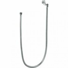 Душевой набор GROHE Relexa neutral, (27102000)