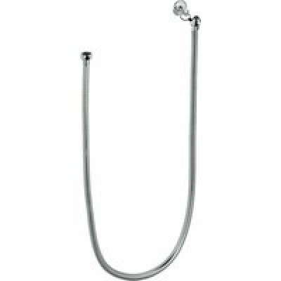 Душевой набор GROHE Relexa neutral, (27102000)