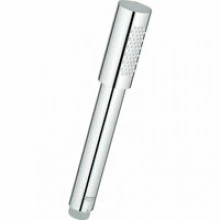 Ручной душ GROHE Sena Stick, 1 режим, хром (28034000)