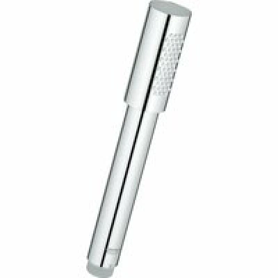Ручной душ GROHE Sena Stick, 1 режим, хром (28034000) Ручной душ GROHE Sena Stick, 1 режим, хром (28034000)