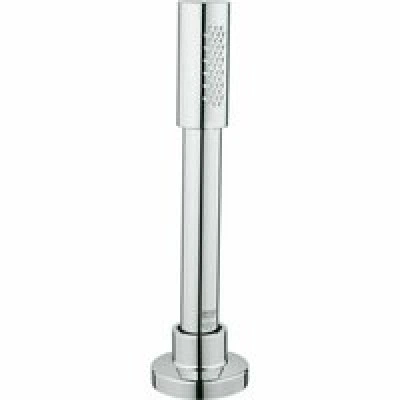 Ручной душ GROHE Sena Stick, 1 режим, хром (28034000) Ручной душ GROHE Sena Stick, 1 режим, хром (28034000)